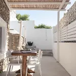 Casa Bo Private Pool By Monocle