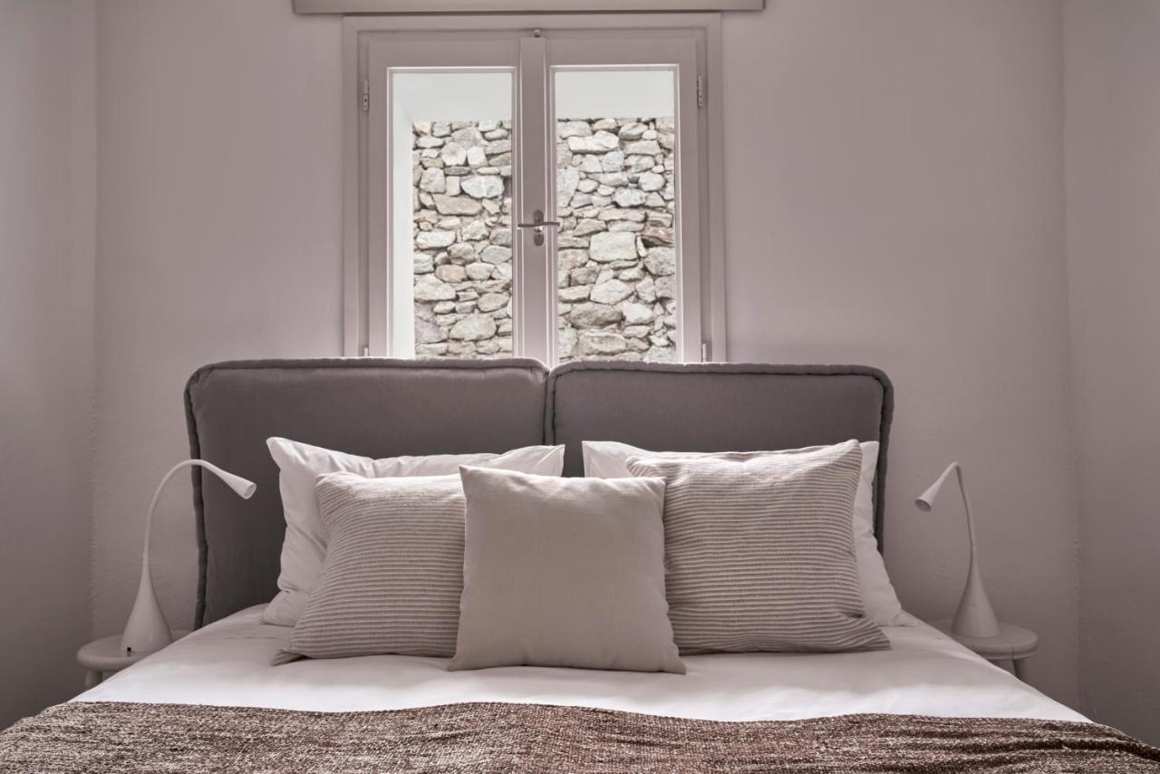 Holiday home Casa Bo Private Pool By Monocle Mykonos Town