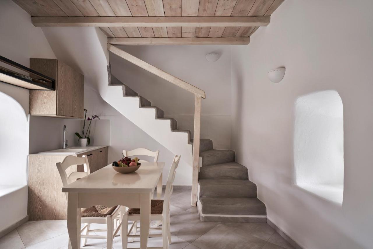Holiday home Casa Bo Private Pool By Monocle *
