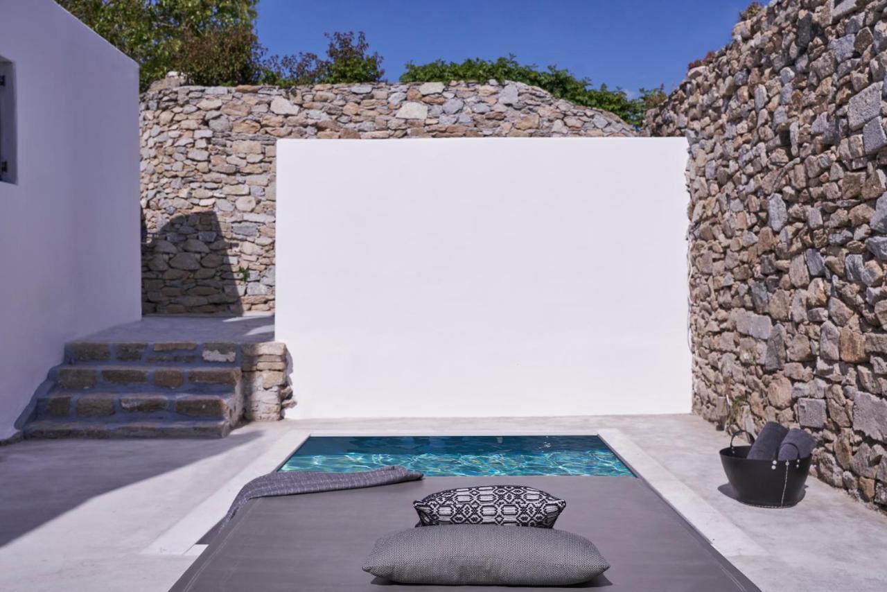 Casa Bo Private Pool By Monocle Holiday home *