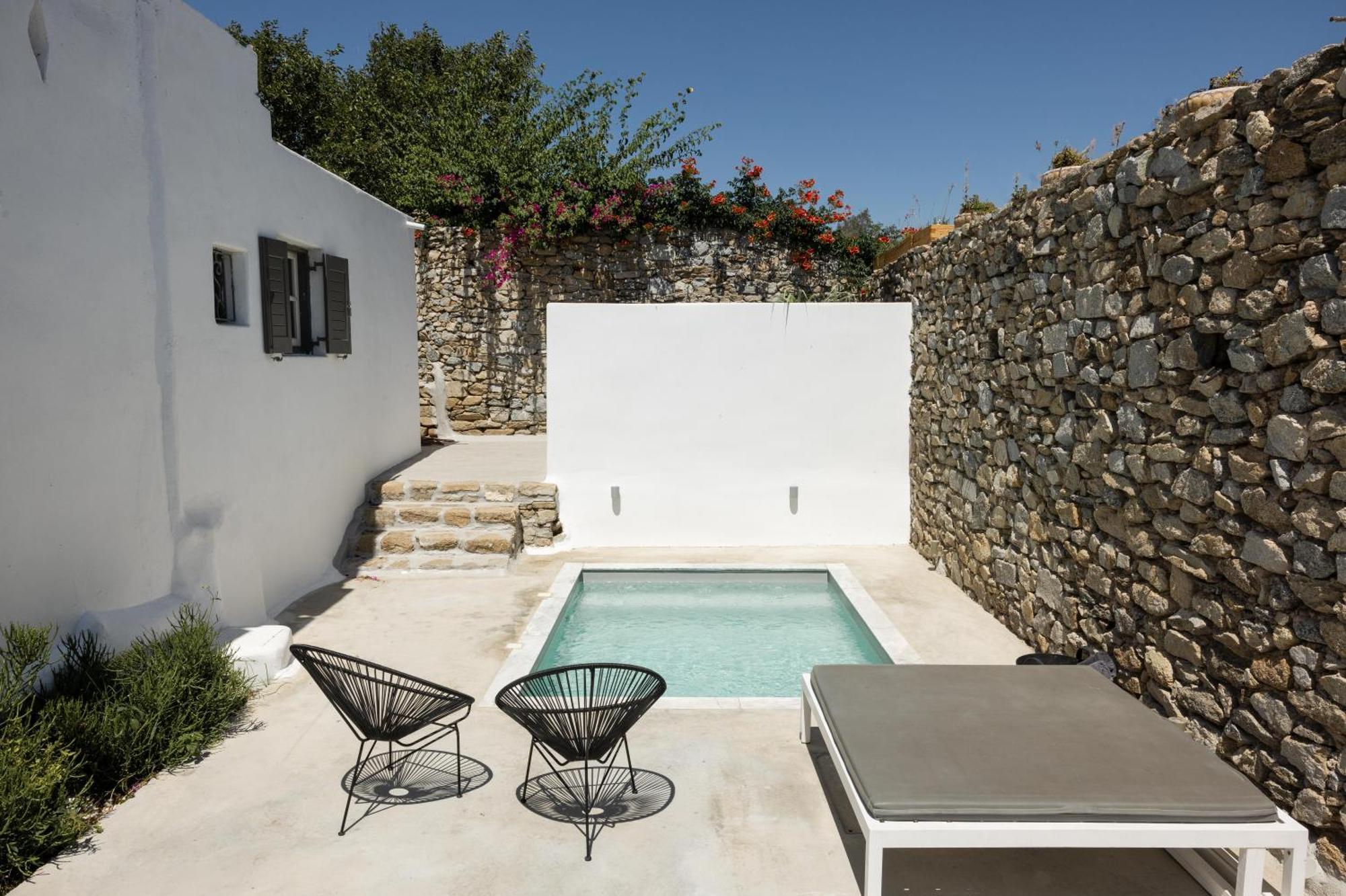 Holiday home Casa Bo Private Pool By Monocle