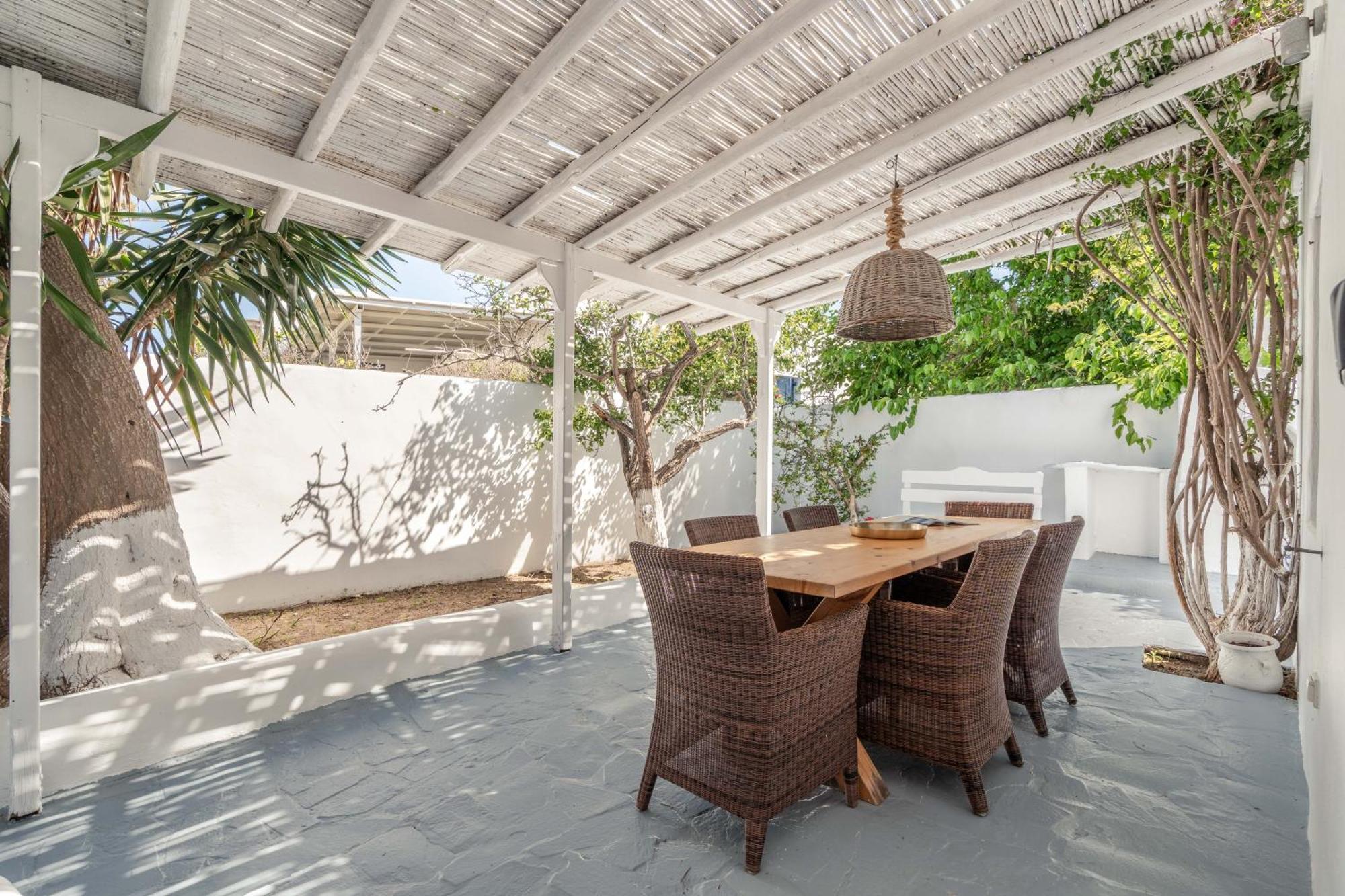 Casa Bo Private Pool By Monocle